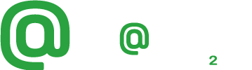 賴著我 | LINE2ME